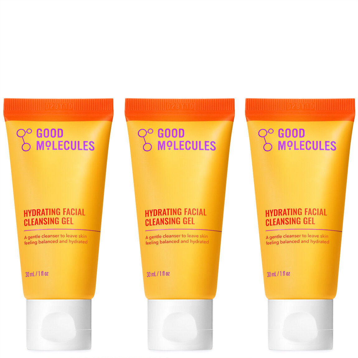 hydrating-facial-cleansing-gel-k2 zb_p.jpg