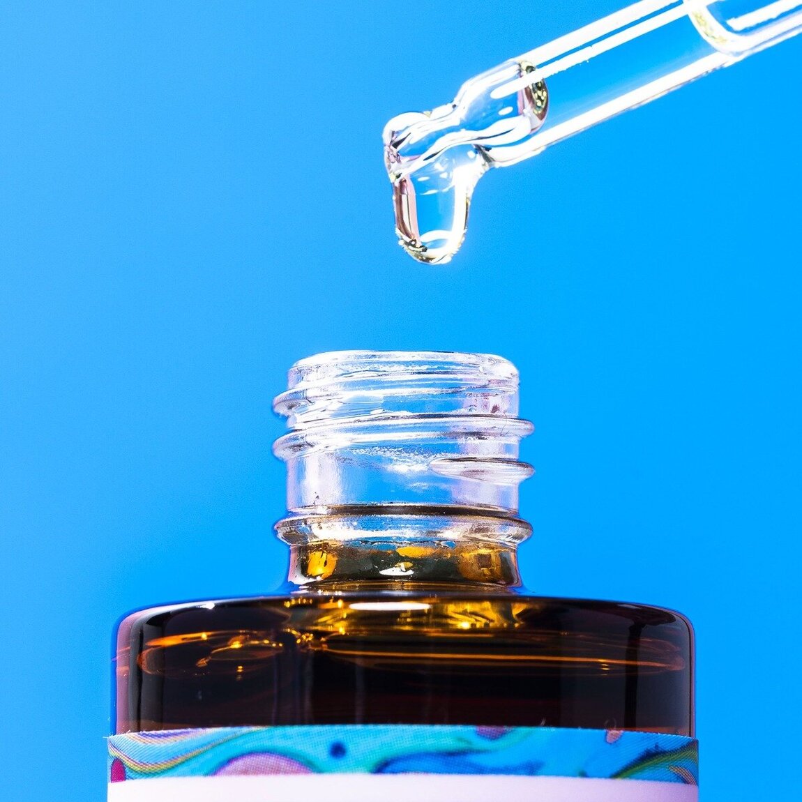 pure-cold-pressed-rosehip-seed-oil-d6 zb_p.jpg