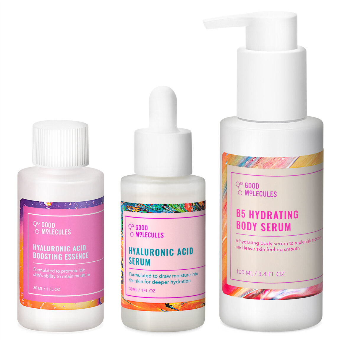 hydrating-face-and-body-kit-p5 zb_p.jpg