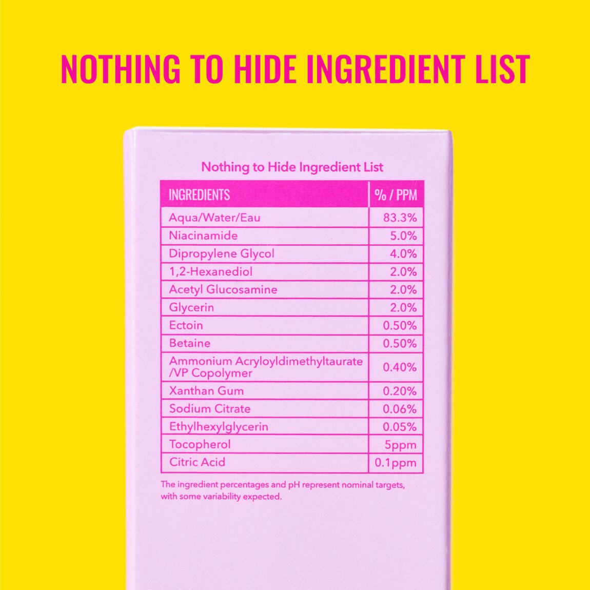 5-niacinamide-serum-with-ectoin-c9 zb_p.jpg