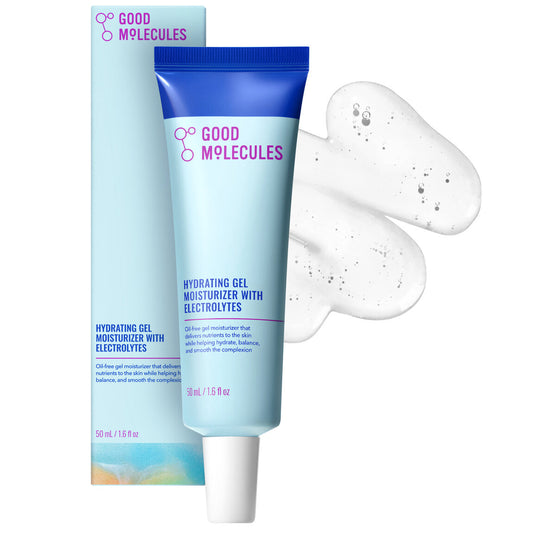 hydrating-gel-moisturizer-with-electrolytes-x9 zb_p.jpg