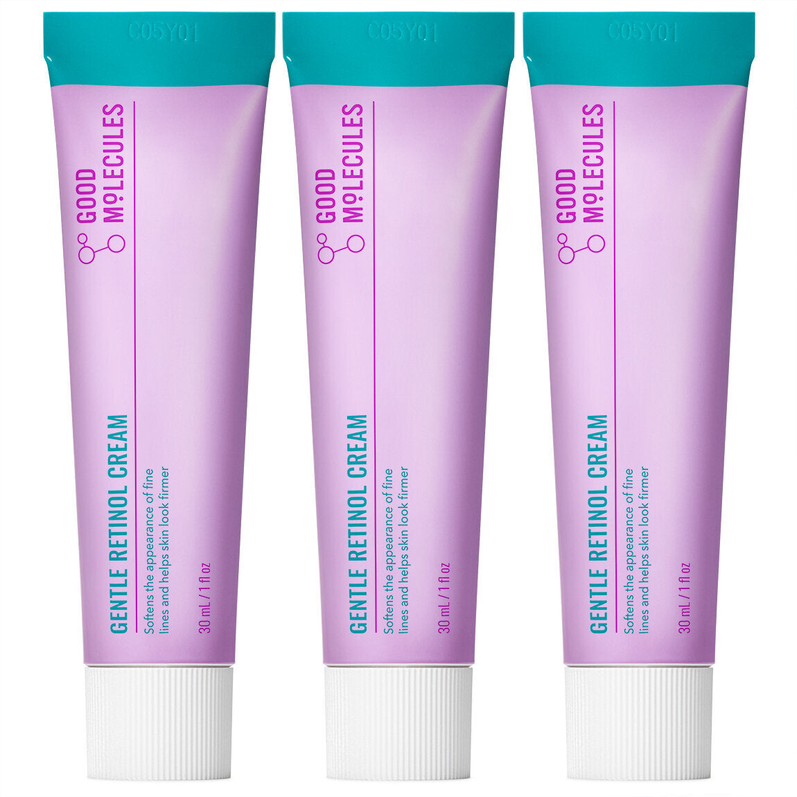 gentle-retinol-cream-u8 zb_p.jpg