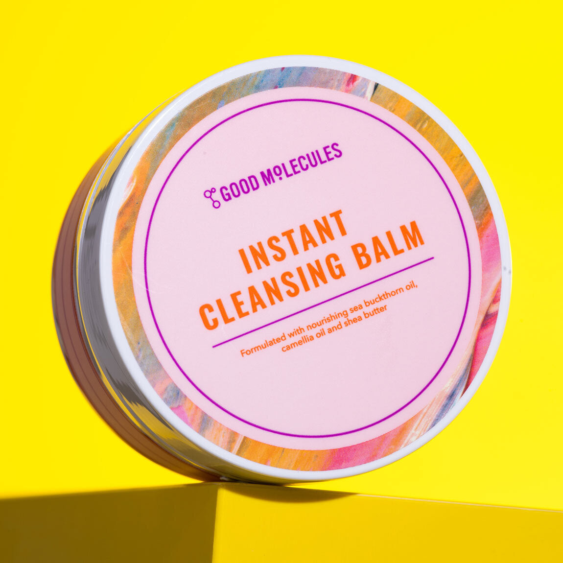 instant-cleansing-balm-t2 zb_p.jpg