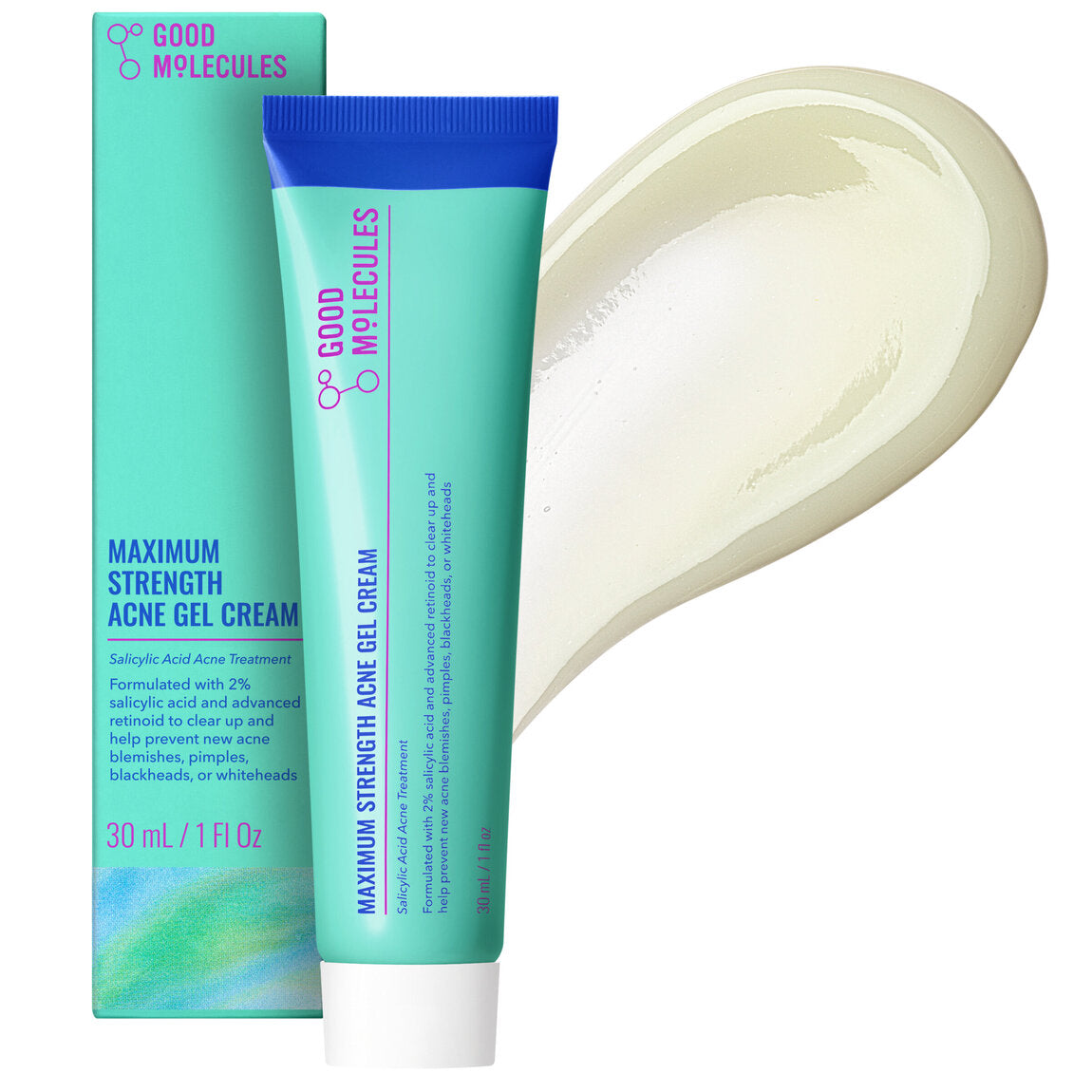 maximum-strength-acne-gel-cream-i8 zb_p.jpg
