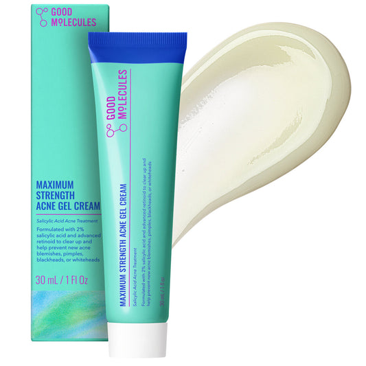 maximum-strength-acne-gel-cream-i8 zb_p.jpg