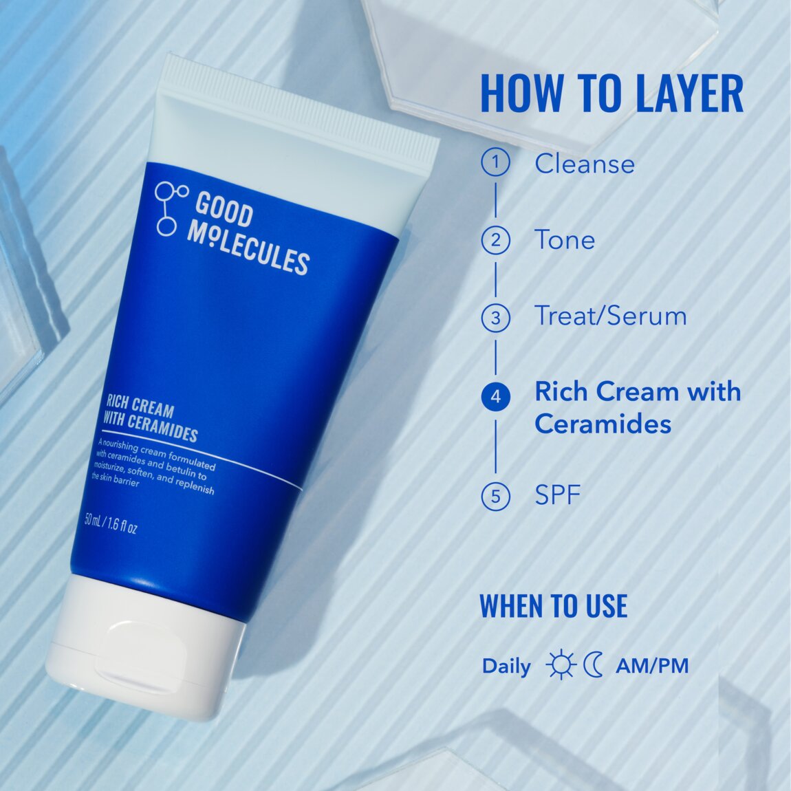 rich-cream-with-ceramides-k3 zb_p.jpg