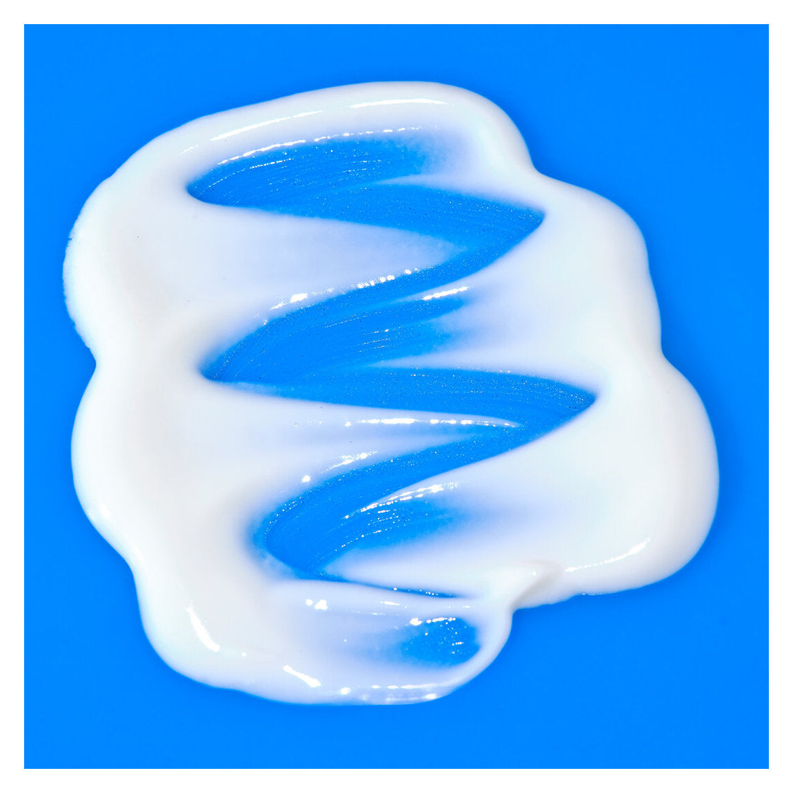 sheer-mineral-sunscreen-spf-30-c5 zb_p.jpg