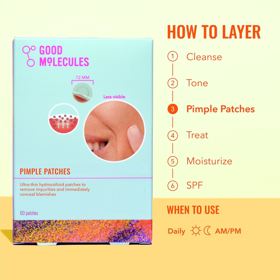 pimple-patches-g0 zb_p.jpg