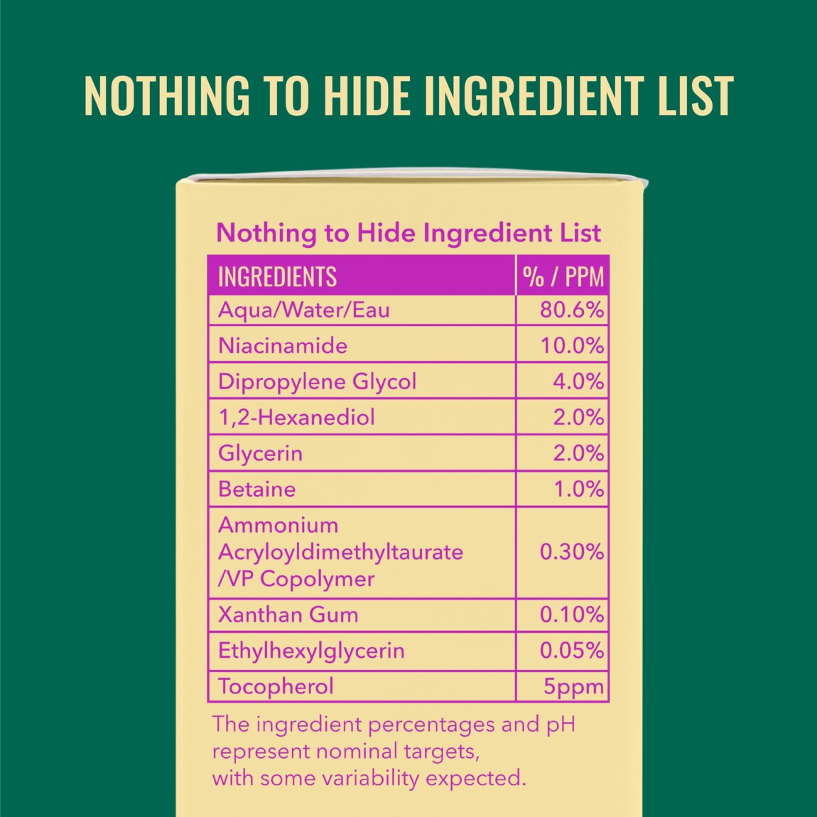 niacinamide-serum-u2 zb_p.jpg