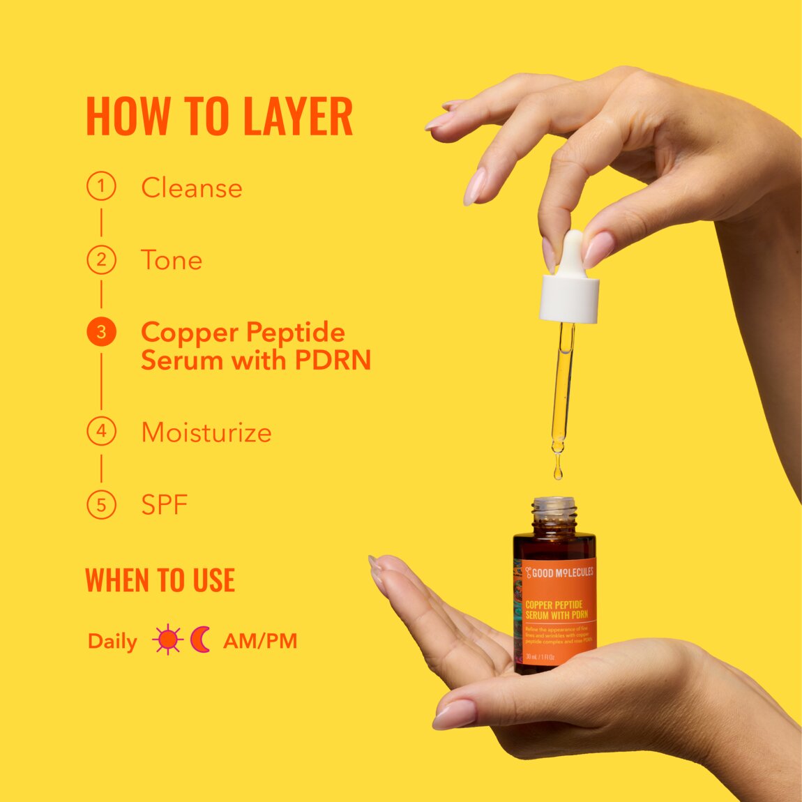 copper-peptide-serum-with-pdrn-h0 zb_p.jpg