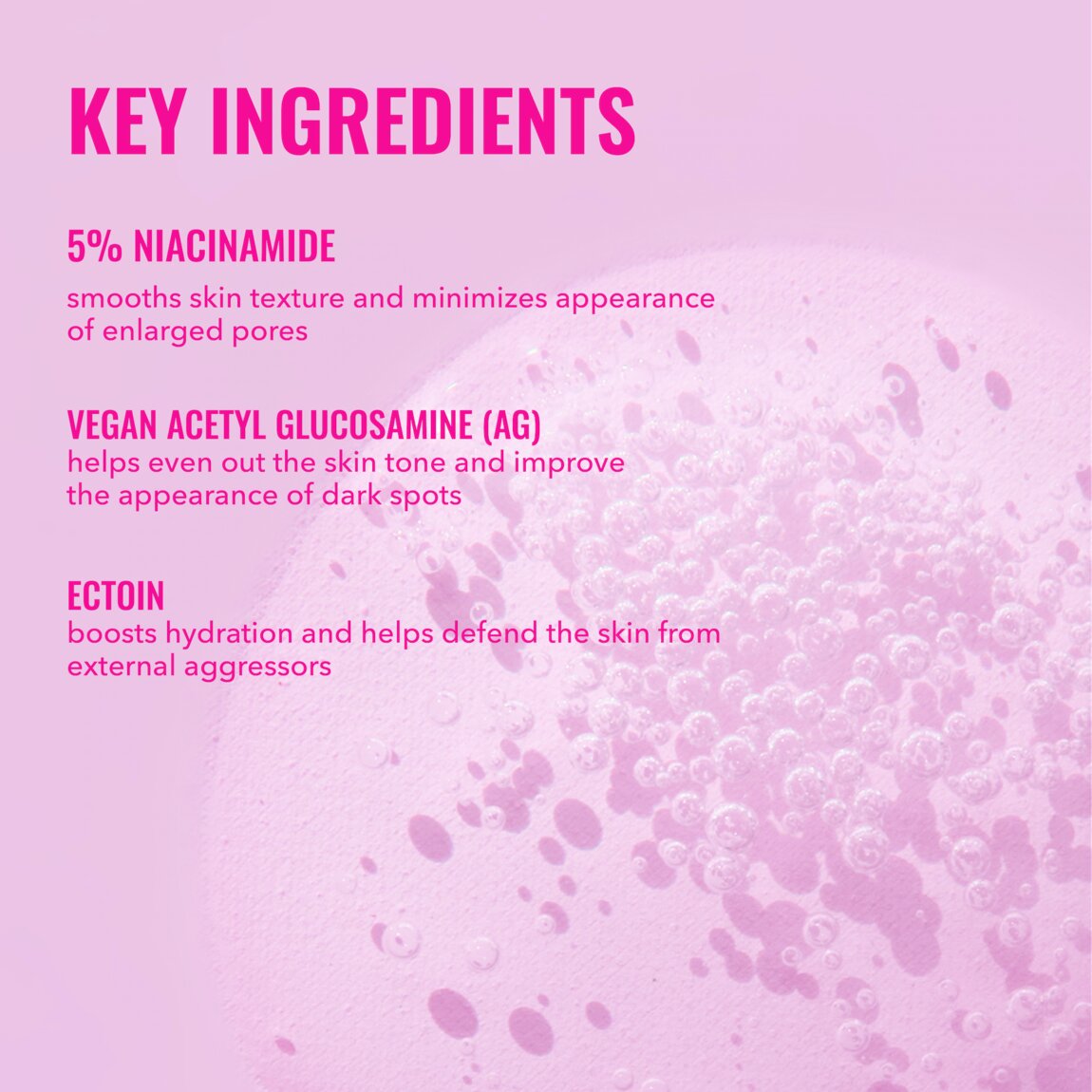 5-niacinamide-serum-with-ectoin-c9 zb_p.jpg