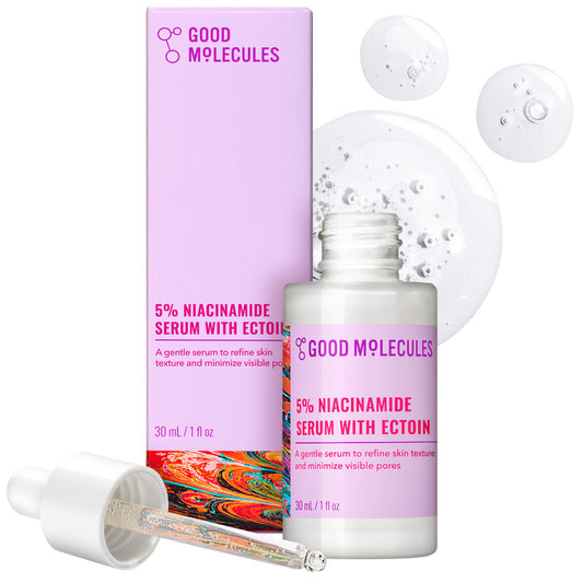 5-niacinamide-serum-with-ectoin-c9 zb_p.jpg