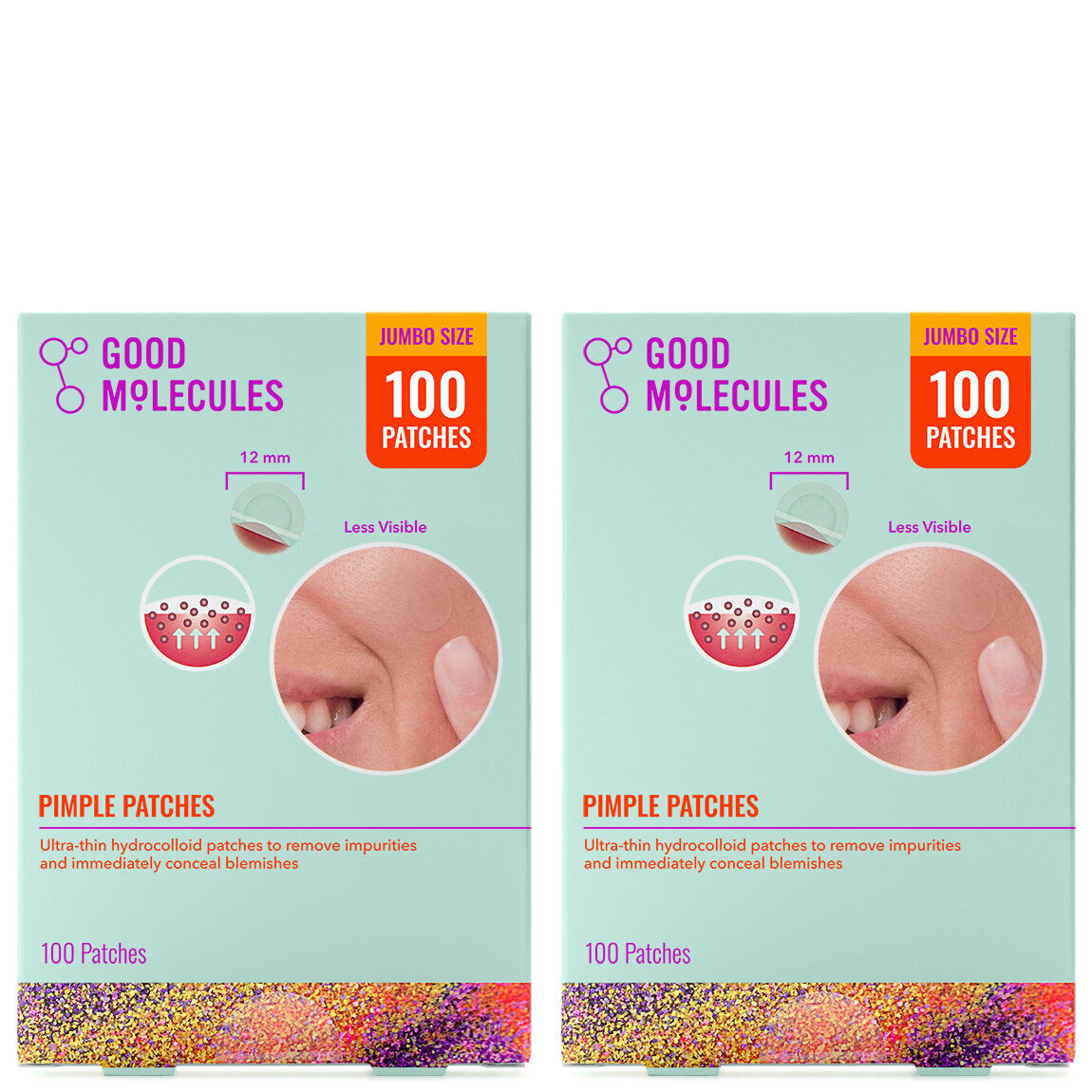 pimple-patches-g0 zb_p.jpg
