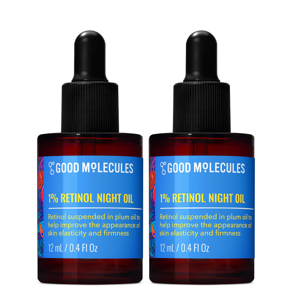 1-retinol-night-oil-h0 zb_p.jpg