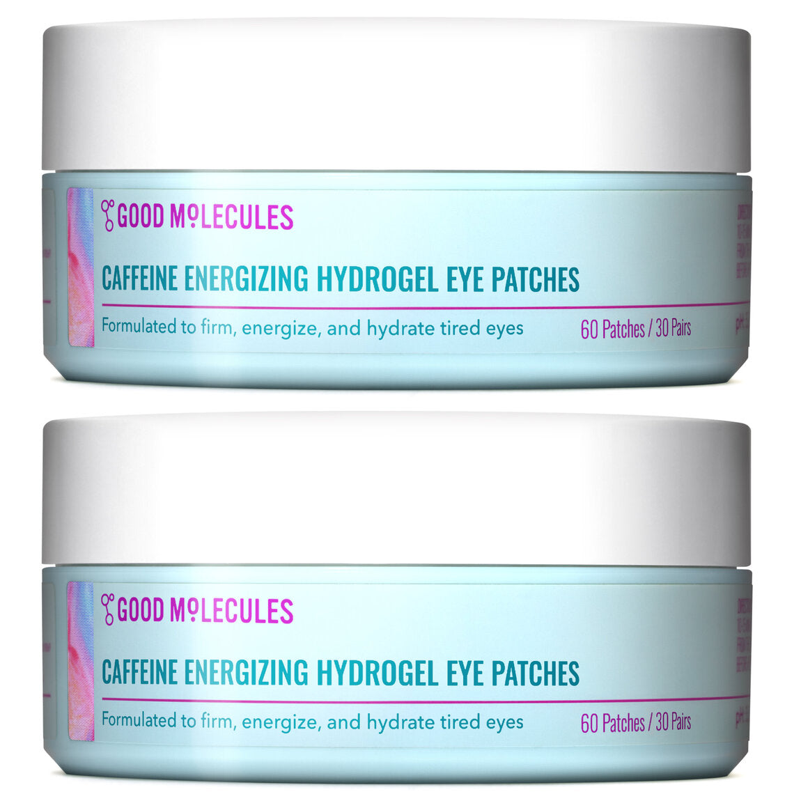 caffeine-energizing-hydrogel-eye-patches-u5 zb_p.jpg