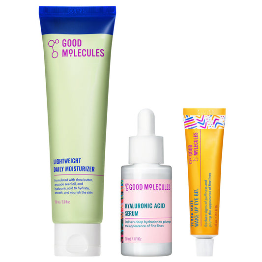 skin-prep-essentials-d8 zb_p.jpg