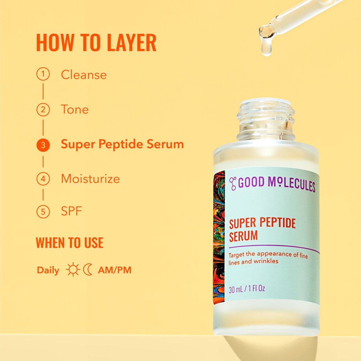 super-peptide-serum-e3 zb_p.jpg
