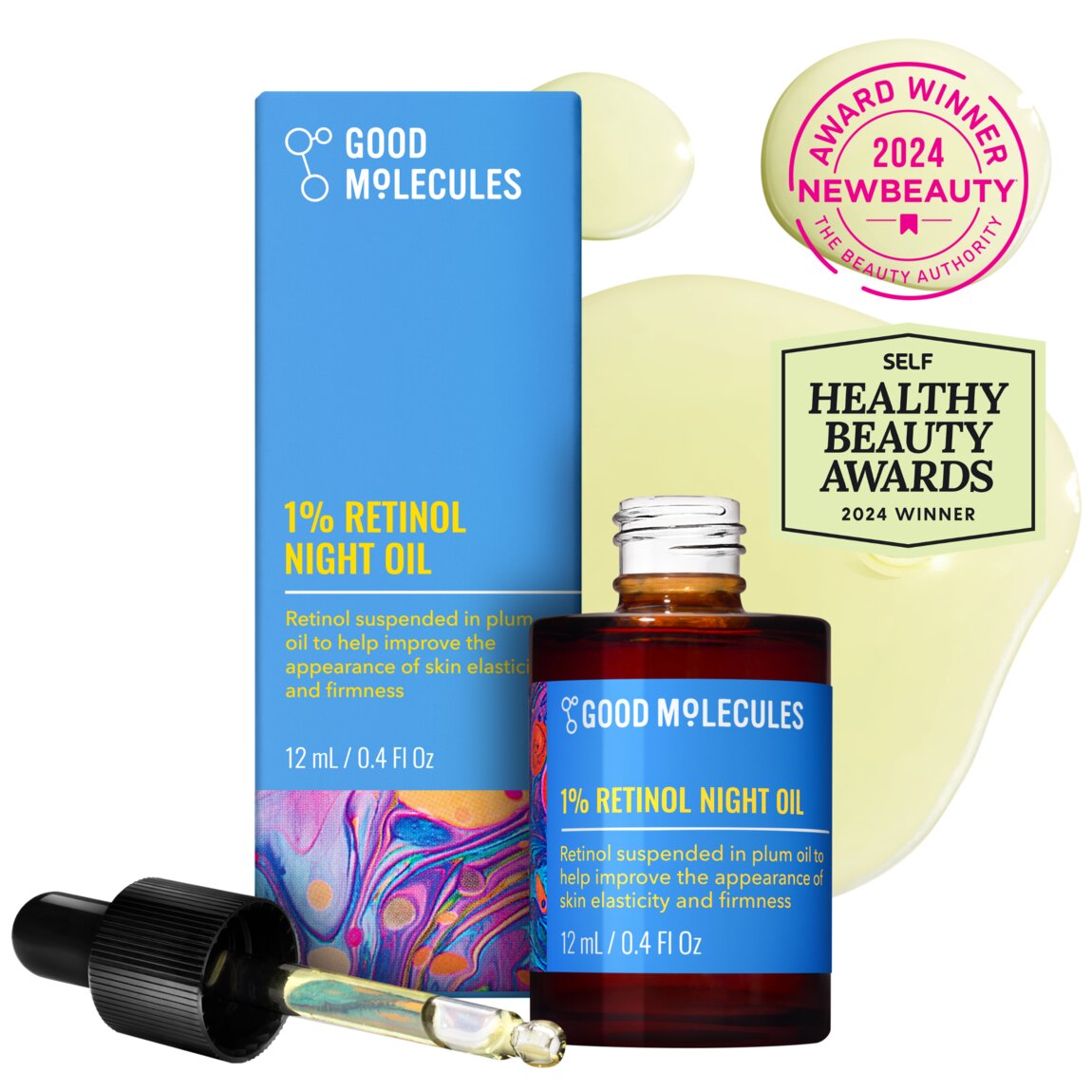 1-retinol-night-oil-h0 zb_p.jpg