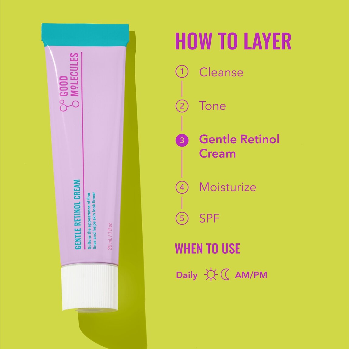 gentle-retinol-cream-u8 zb_p.jpg