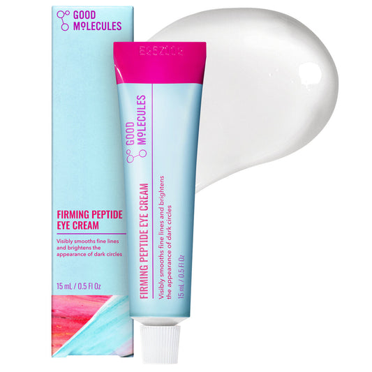 firming-peptide-eye-cream-u2 zb_p.jpg