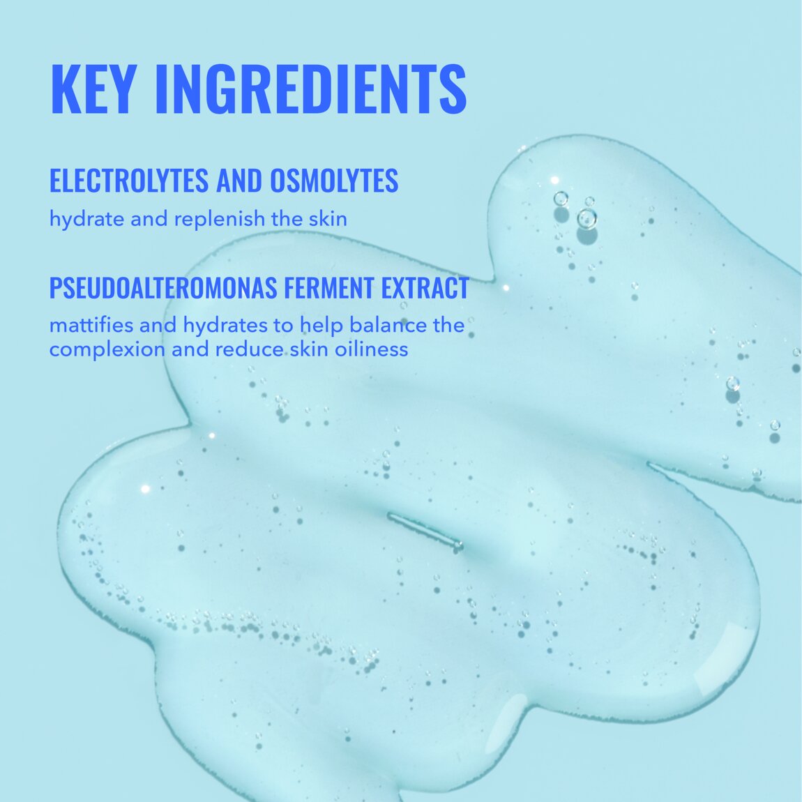 hydrating-gel-moisturizer-with-electrolytes-x9 zb_p.jpg