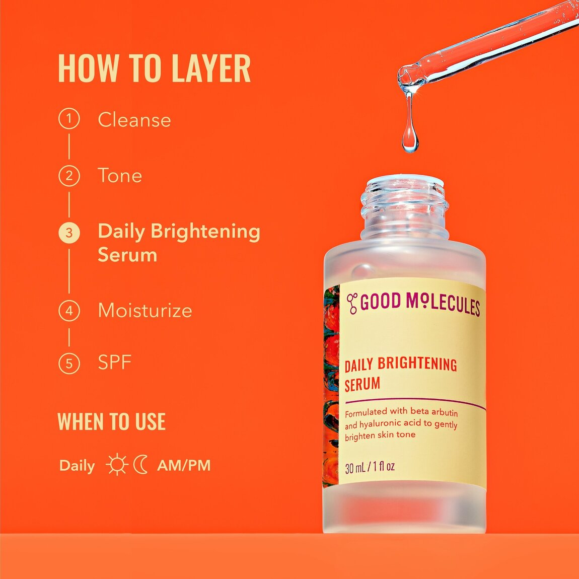 daily-brightening-serum-v3 zb_p.jpg