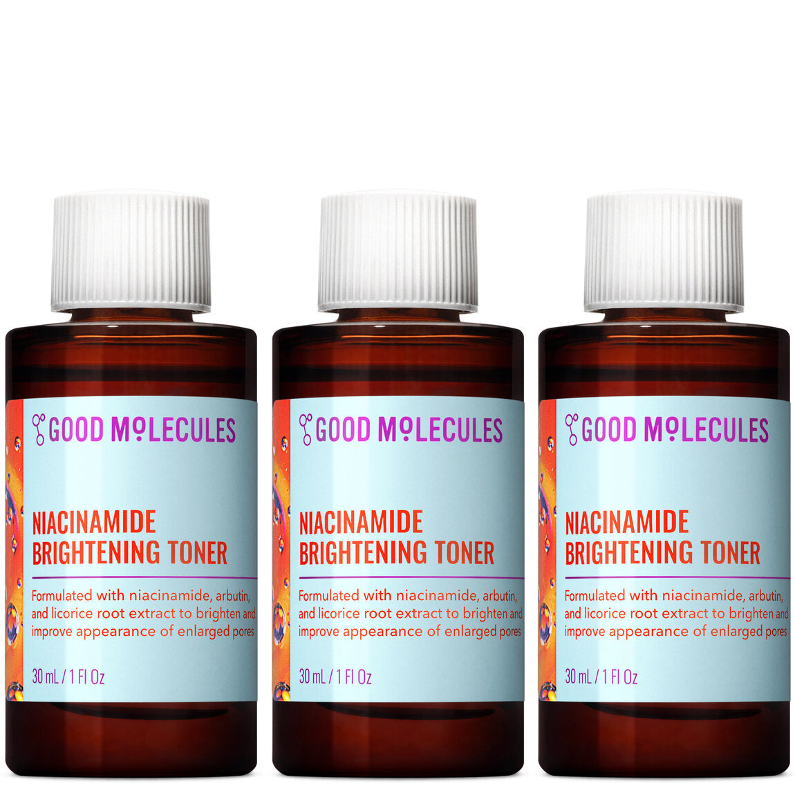 niacinamide-brightening-toner-g2 zb_p.jpg