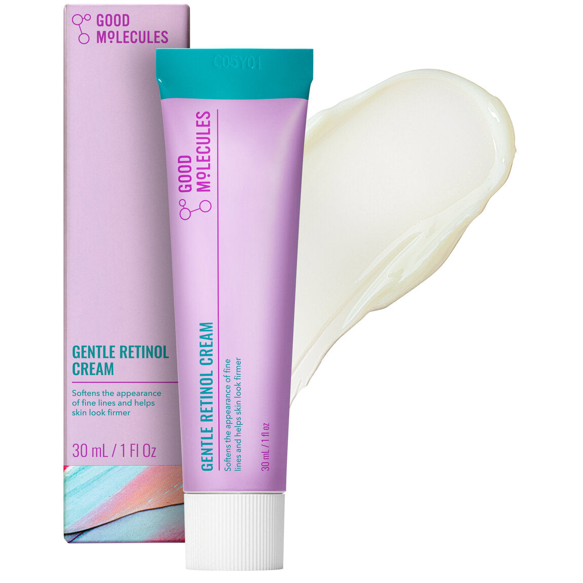 gentle-retinol-cream-u8 zb_p.jpg