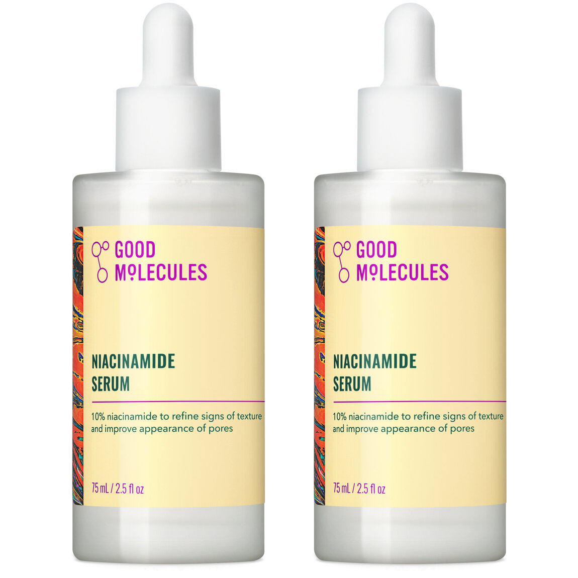 niacinamide-serum-u2 zb_p.jpg
