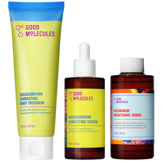 hyperpigmentation-face-and-body-kit-n2 zb_p.jpg