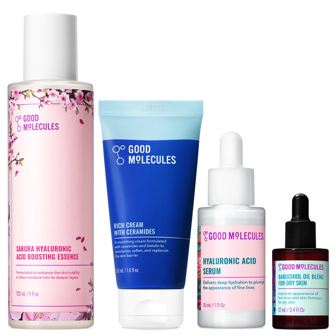 dry-skin-bundle-a0 zb_p.jpg
