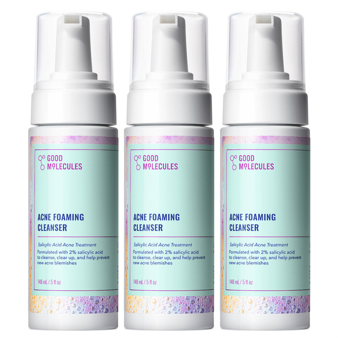 acne-foaming-cleanser-r5 zb_p.jpg