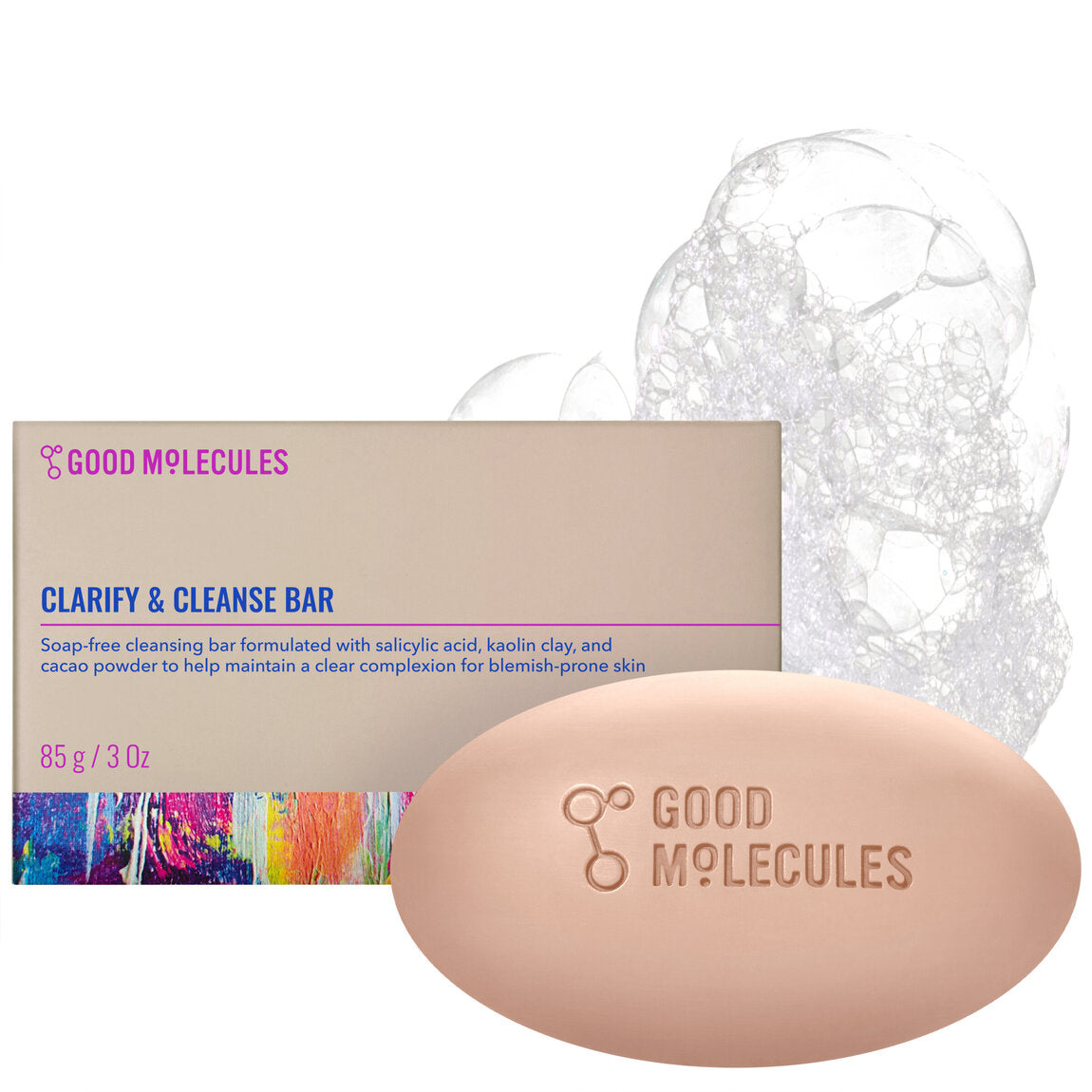 clarify-and-cleanse-bar-z7 zb_p.jpg