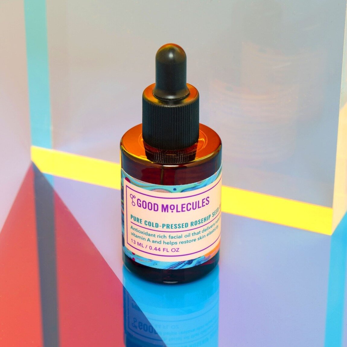 pure-cold-pressed-rosehip-seed-oil-d6 zb_p.jpg