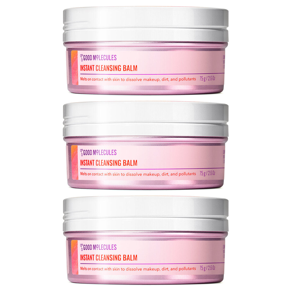 instant-cleansing-balm-t2 zb_p.jpg