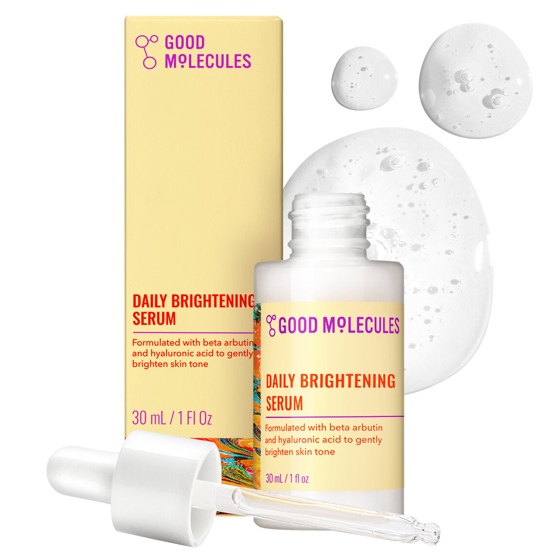 daily-brightening-serum-l9 zb_p.jpg