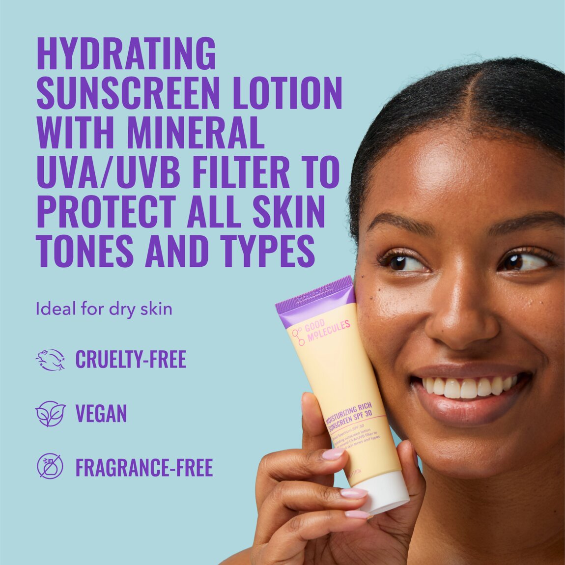 moisturizing-rich-sunscreen-spf-30-t4 zb_p.jpg