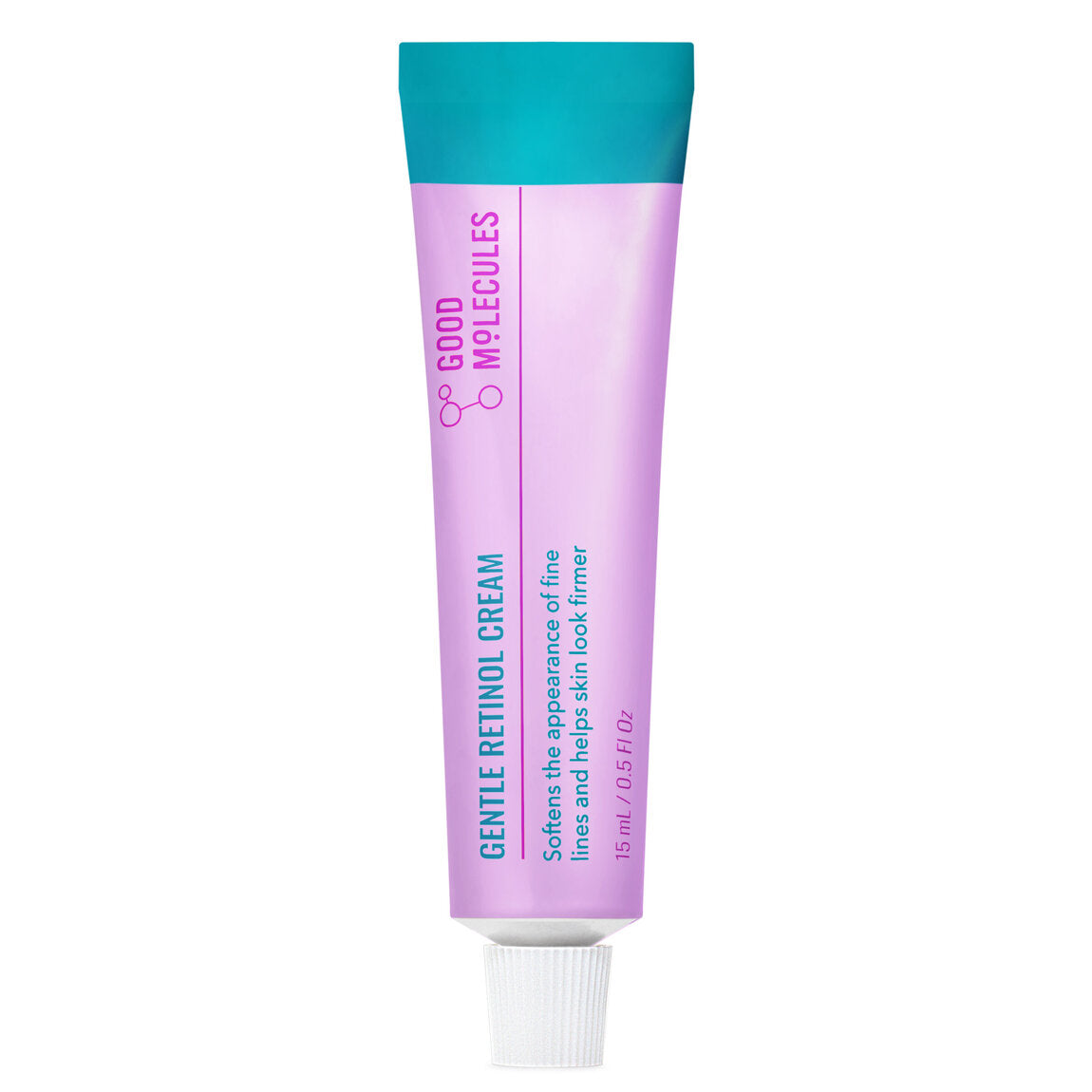 gentle-retinol-cream-u8 zb_p.jpg