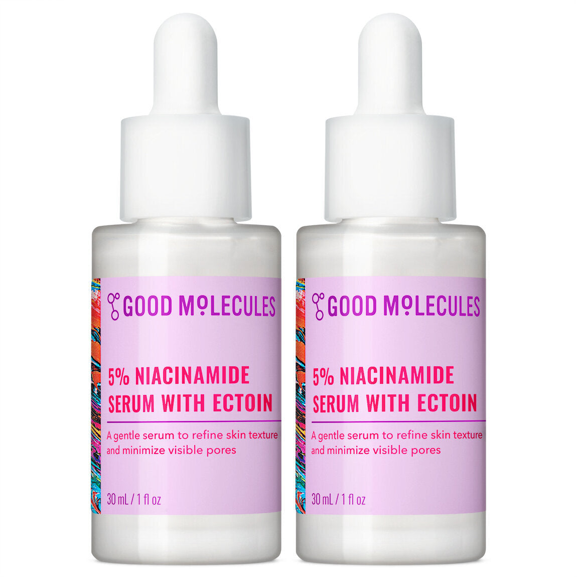 5-niacinamide-serum-with-ectoin-c9 zb_p.jpg