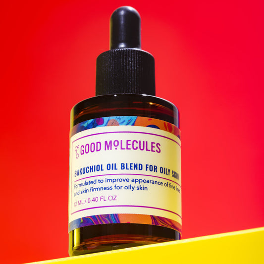 bakuchiol-oil-blend-for-oily-skin-p5 zb_p.jpg