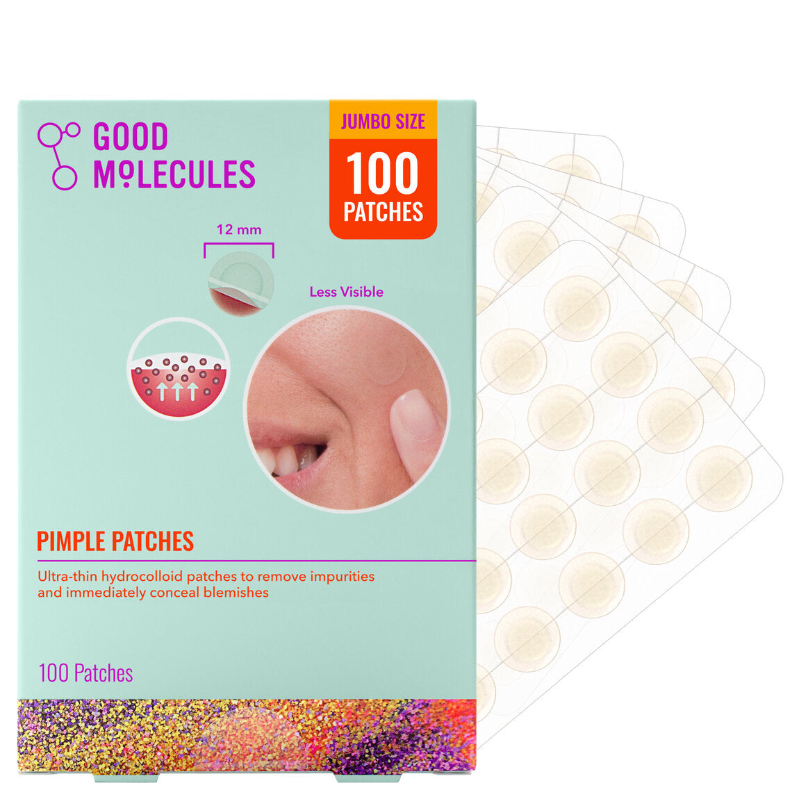 pimple-patches-g0 zb_p.jpg