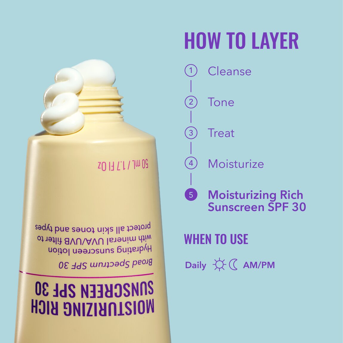 moisturizing-rich-sunscreen-spf-30-t4 zb_p.jpg