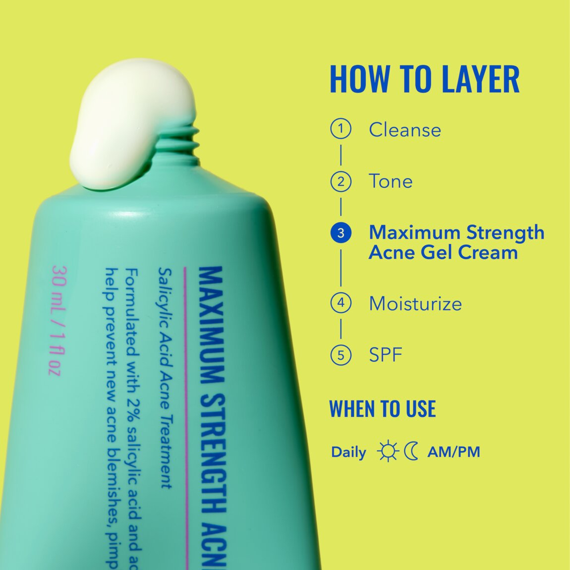 maximum-strength-acne-gel-cream-i8 zb_p.jpg