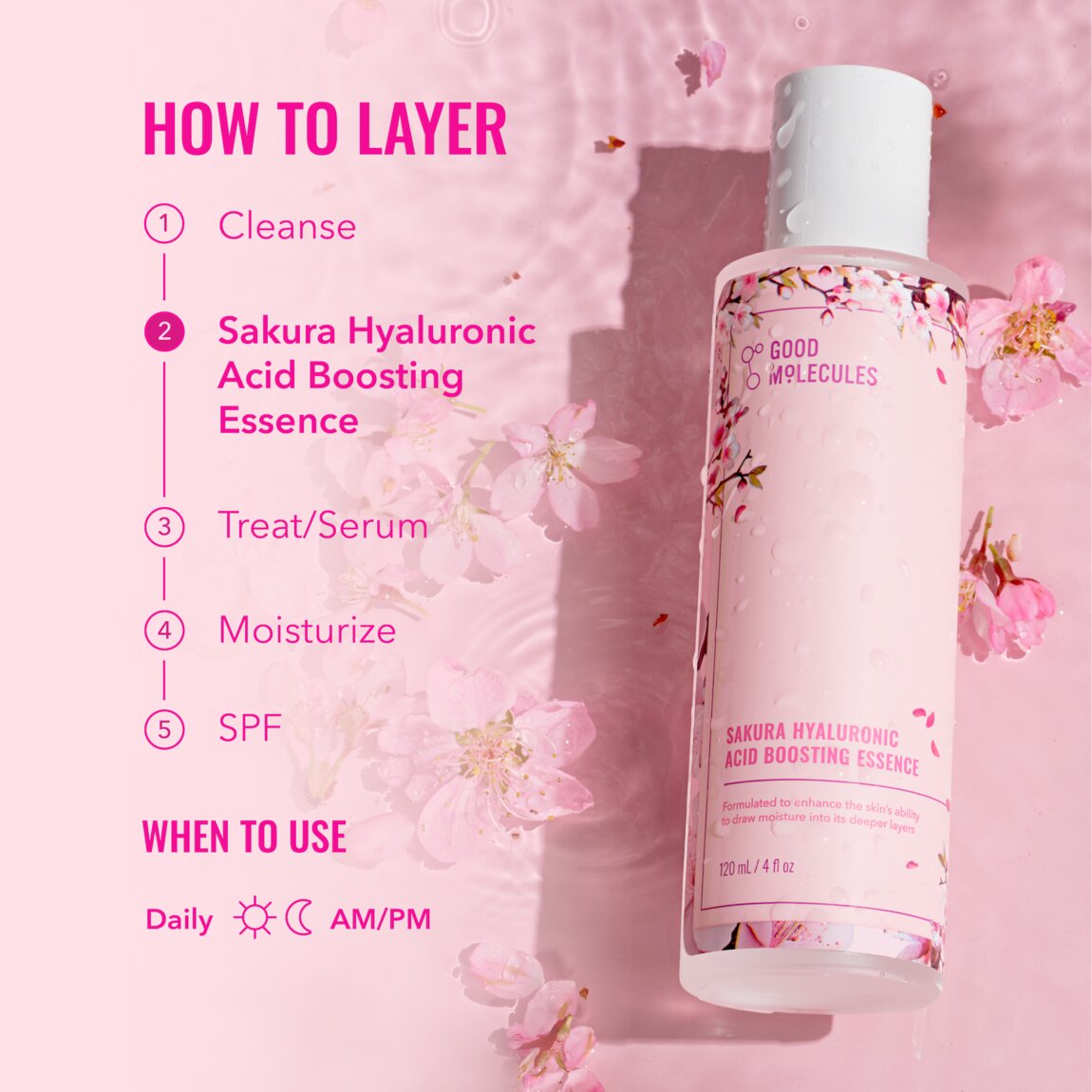 sakura-hyaluronic-acid-boosting-essence-k6 zb_p.jpg