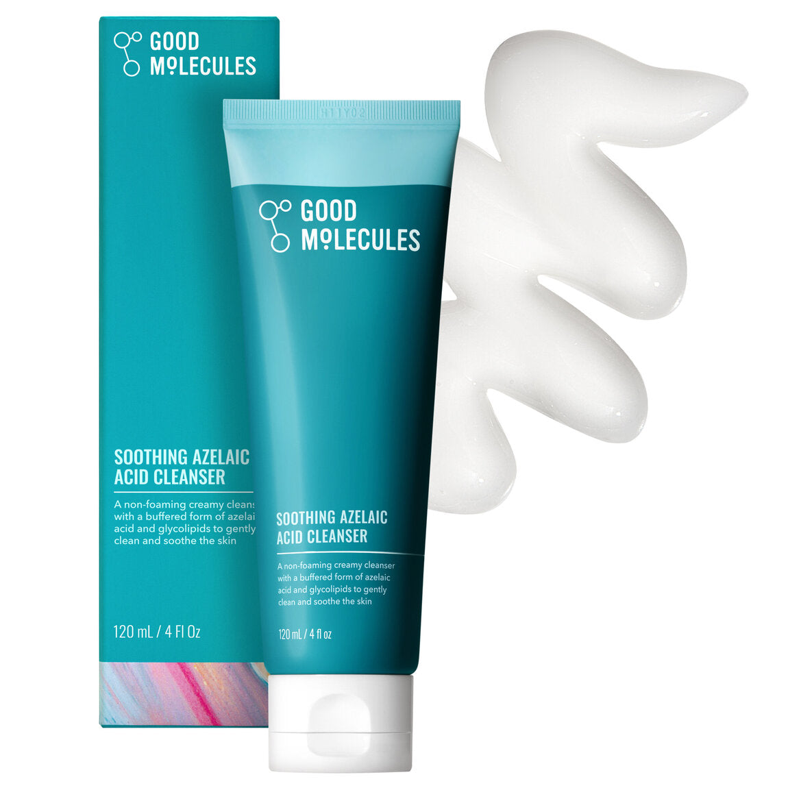 soothing-azelaic-acid-cleanser-n7 zb_p.jpg