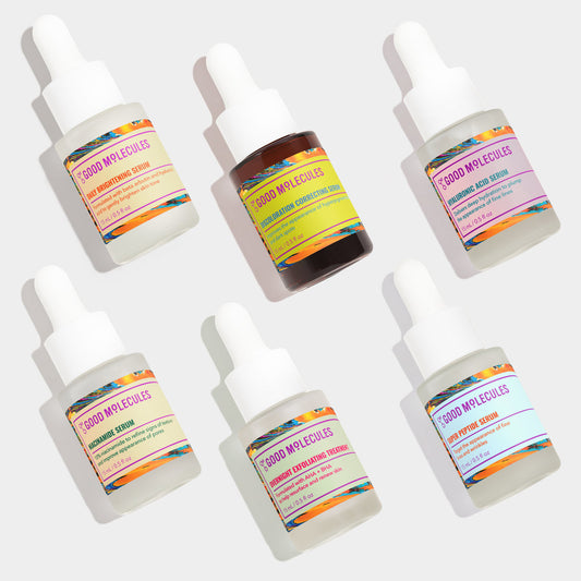 the-super-serums-f1 zb_p.jpg
