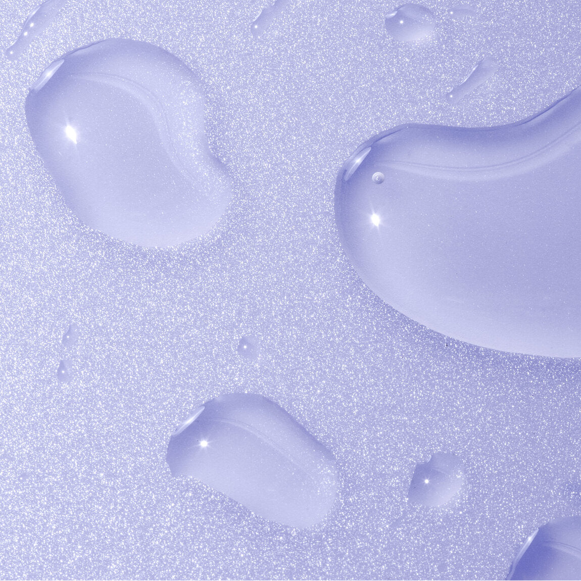 glycolic-exfoliating-toner-k2 zb_p.jpg