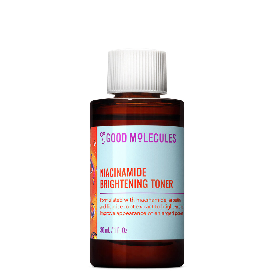 niacinamide-brightening-toner-g2 zb_p.jpg