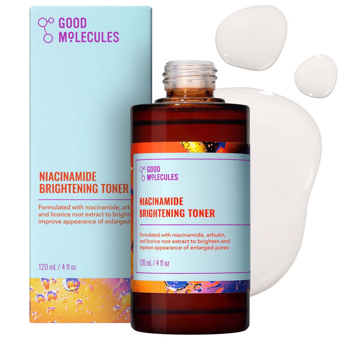 niacinamide-brightening-toner-g2 zb_p.jpg