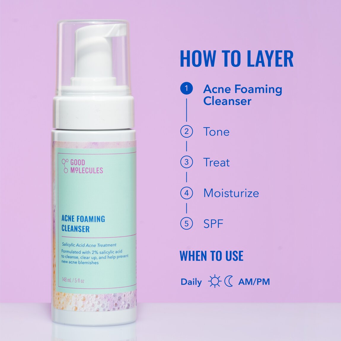 acne-foaming-cleanser-r5 zb_p.jpg